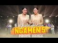 Lagu YENI INKA NGAMEN 5 PHONK REMIX PROD @lemueljsianipar