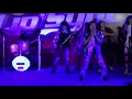 Download Lagu Lip sync battle MGJ - Tua-tua keladi