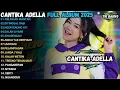 Download Lagu KELINGAN MANTAN - NGERTΕΝΟΝΟ ΑΤΙ - DALAN LIYANE CANTIKA ADELLA FULL ALBUM TERBARU 2025