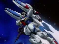 Victory Gundam Opening 1 High Quality