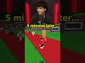 Download Lagu why did i say that... 😭☠️ #roblox #stealabrainrot