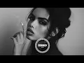 Download Lagu ZERRID - The Best Top Deep House Music | 2025 #deephouse #mix