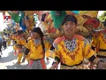 Download Lagu GODONG LOMPONG | RONALD NADA