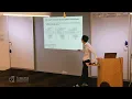 Toward Understanding In-context Learning