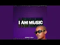 Download Lagu Buya (feat. NOMAKHOSINI)