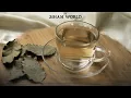 Download Lagu This Magical Tea Will Leave You Speechless 🍃