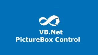 Lesson 30 VB Net PictureBox Control