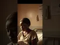 Download Lagu Kasih Ibu: Melahirkan dan Menemukan Tujuan Hidup di Tempat Penampungan