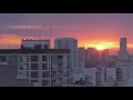 Susan Wong - Nothing More To Say
