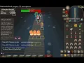 A Kingdom Divided - 41 11 4