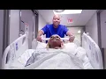 ECU Health Careers