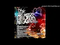 GET TF OUT MY FACE REMIX ft RICH HOMIE QUAN,