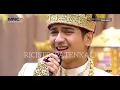 Download Lagu JANJI SETIA /RIA RICIS TEUKURYAN / RICISTR / JANJI SETIA PERDANA RICIS RYAN