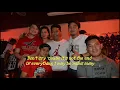 FAREWELL - (LYRICS) song by Raymond Lauchengco