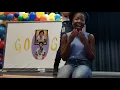 Doodle for Google 2019 - US Winner is Arantza Pena Popo