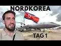 Download Lagu Ich reise nach Nordkorea – was passiert wirklich?