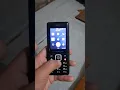 Download Lagu Andromax Prime-telefoon kan worden gebruikt voor TikTok