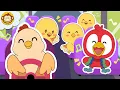 Download Lagu Tek Kotek Kotek | Anak Ayam | Lagu Anak | BaLiTa