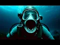 The Byford Dolphin Horror Story