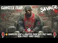 Download Lagu Motivational Freestyle Rap with Gangster Trap Vibes | Grind Mode ON 💪