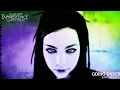 Evanescence - Going Under (Live - Acoustic 2003) - Official Visualizer