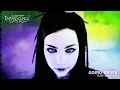 Download Lagu Evanescence - Going Under (Live - Acoustic 2003) - Official Visualizer