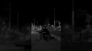 بكاء رجل حالات واتس 