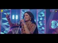 ટેંટુડો | Geeta Rabari's Latest Hit Song "tetudo" Taking The Internet By Storm!