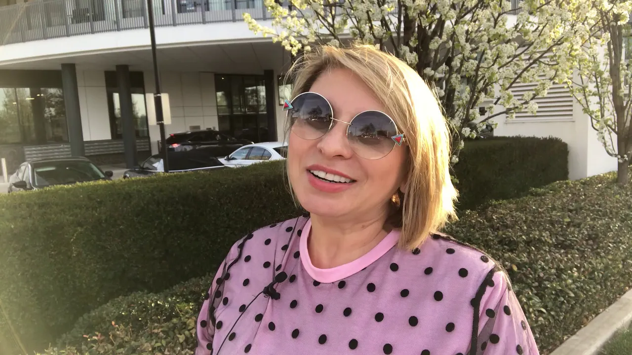 Гороскоп на октябрь от анжелы перл. Гороскоп на октябрь от анжелы перл. Angela pearl фото. Гороскоп на октябрь от анжелы перл. Angela pearl.