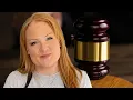 What happened to Tiffani Faison from Top Chef Where is she now