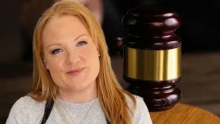 What happened to Tiffani Faison from Top Chef Where is she now