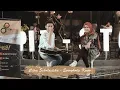 Download Lagu Citra scholastika - everybody knew Cover live by Alfiena \u0026 Billy at Pitstop Gold pps