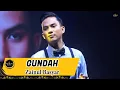 Download Lagu Zainul - Gundah | Ngobral Live episode Trio Menyala Show