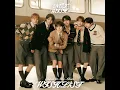 poppop (Japanese Ver.)