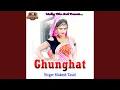 Download Lagu Ghunghat