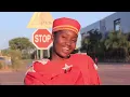Thapelo Wa Mojuta-Bitso