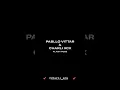 Download Lagu Charli ft pabllo vittar flash pose pronto