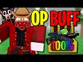 Download Lagu Gambler Class JUST GOT an INSANE SECRET BUFF… (It’s Broken)