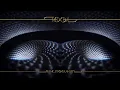 Invincible (Audio) - TOOL