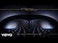 Download Lagu TOOL - Invincible (Audio)