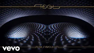 Download TOOL - Invincible (Audio) MP3