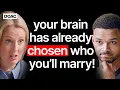 Download Lagu World Expert on Love: Your Brain Already Picked Your Partner (But They’re Lying About Monogamy)