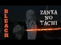 Download Lagu Yamamoto vs King of Quincy Yhwach Full Fight | English Dub | (1080p)