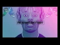 Lil Uzi Vert I m Sorry Brittany