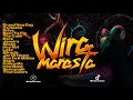 Download Lagu Breakbeat Classic Mode Kancing Rahang Mix by Wira Maresta