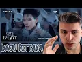 Download Lagu WHITE RABBIT - DAOU PITTAYA [OFFICIAL PERFORMANCE VIDEO] REACTION