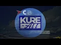 KURE All Proudly Offers The Best CBD Gummies