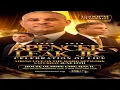Celebrating the Life of Spencer Leak Jr