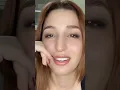 Download Lagu Sandra periscope live update 💋2812 #periscope#livevlog #sandra