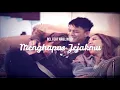 Download Lagu Menghapus Jejakmu - BCL feat Ariel Noah (*Lyric Video)